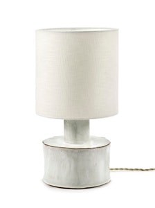 Lampe de table Catherine - Image 13