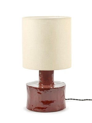 Lampe de table Catherine - Image 14