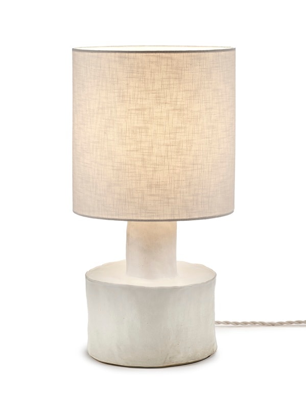 Lampe de table Catherine - Image 3