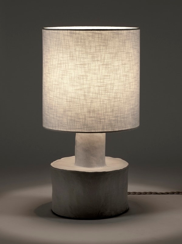 Lampe de table Catherine - Image 4