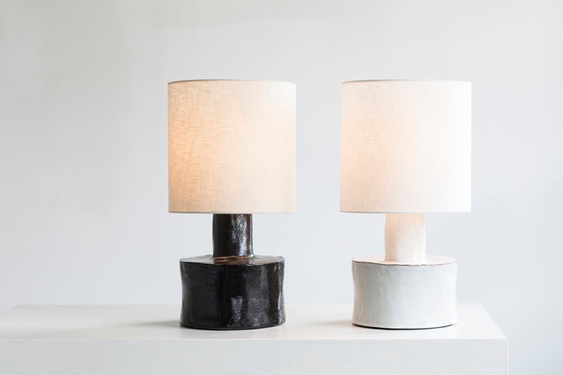 Lampe de table Catherine - Image 5