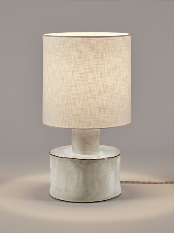 Lampe de table Catherine - Image 6