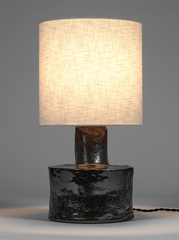 Lampe de table Catherine - Image 7