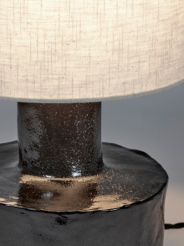 Lampe de table Catherine - Image 8