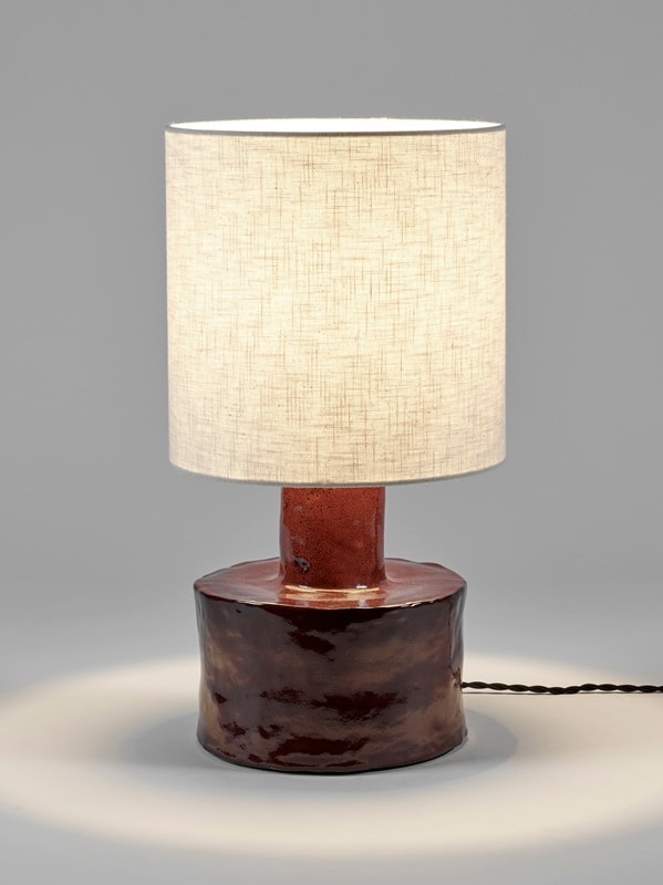 Lampe de table Catherine - Image 9