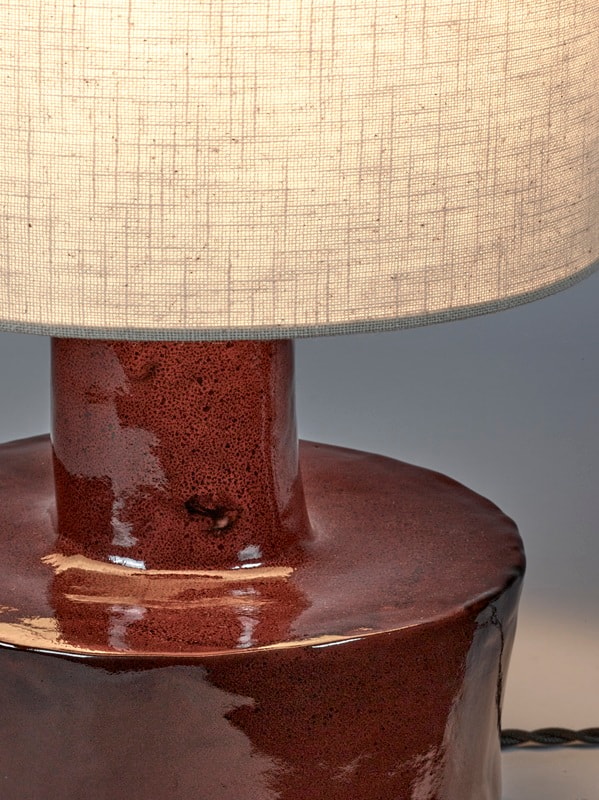 Lampe de table Catherine - Image 10