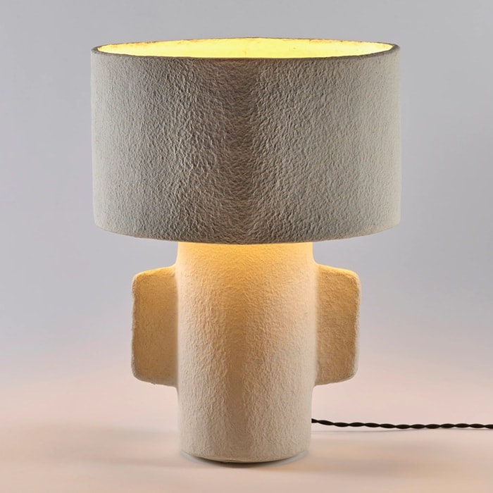 Lampe de Table Earth - Image 2