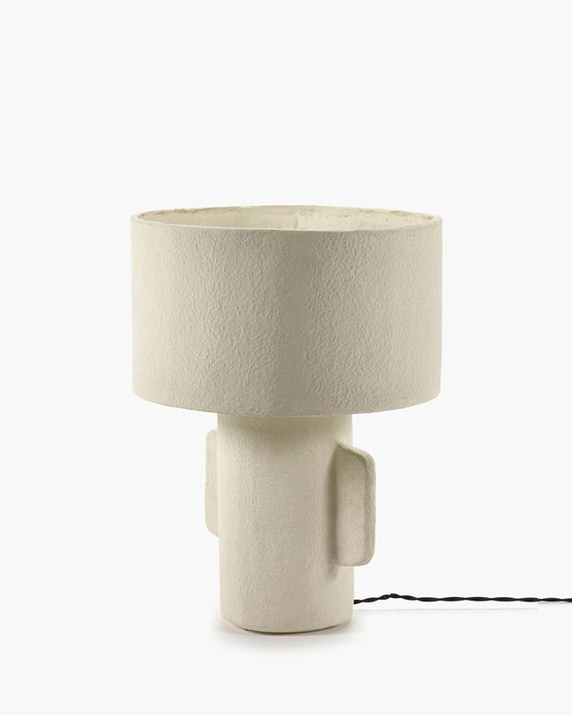 Lampe de Table Earth - Image 3