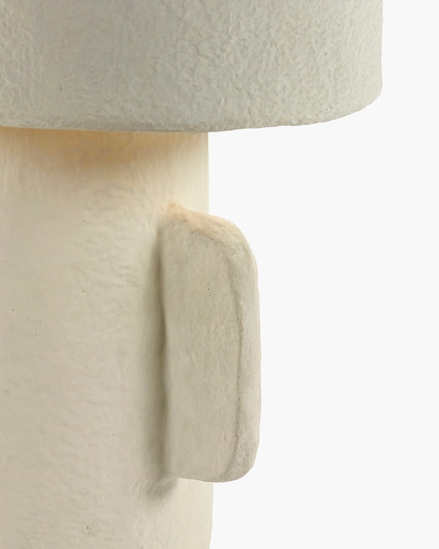 Lampe de Table Earth - Image 4