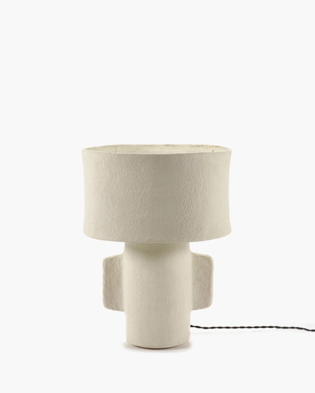 Lampe de Table Earth - Image 6