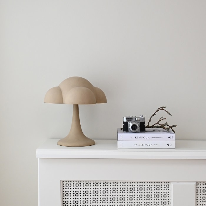 Lampe de table Fungus - Image 3
