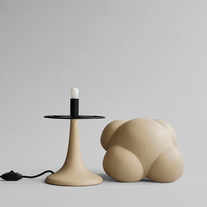 Lampe de table Fungus - Image 6