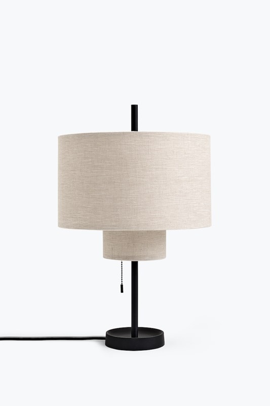 Lampe de table Margin - Image 5