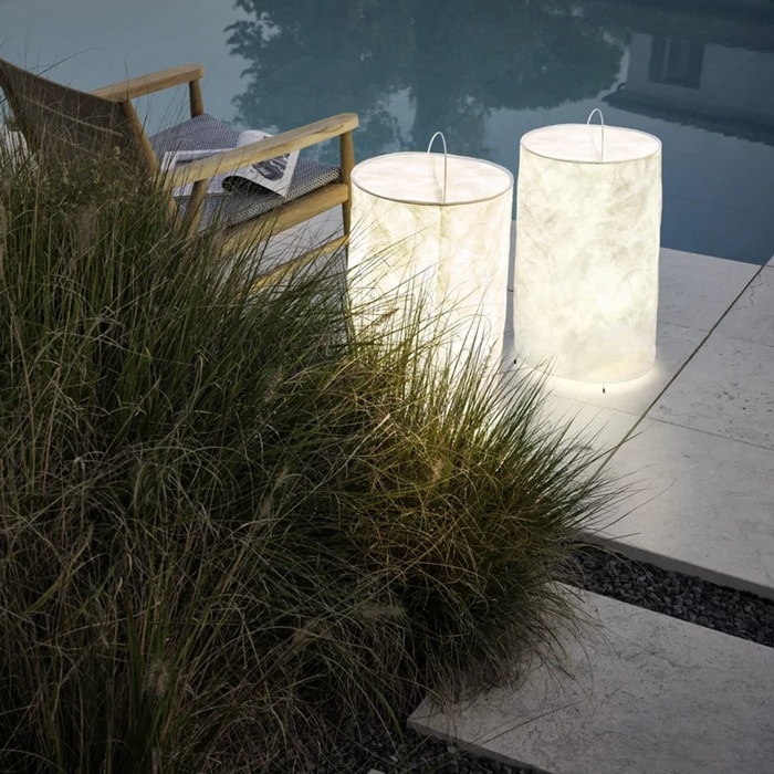 Lampe Ripple 195 - Image 2