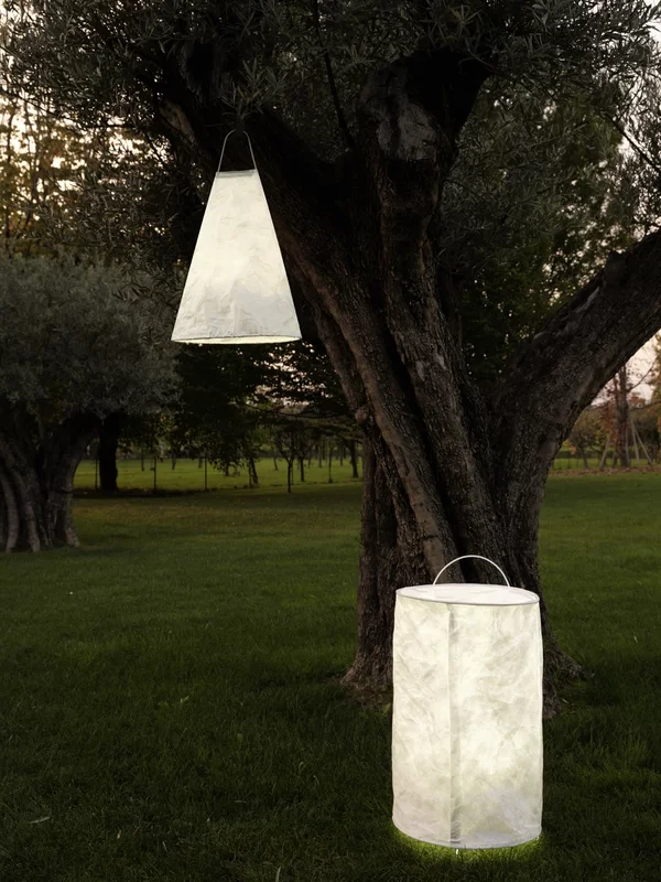 Lampe Ripple 195 - Image 3
