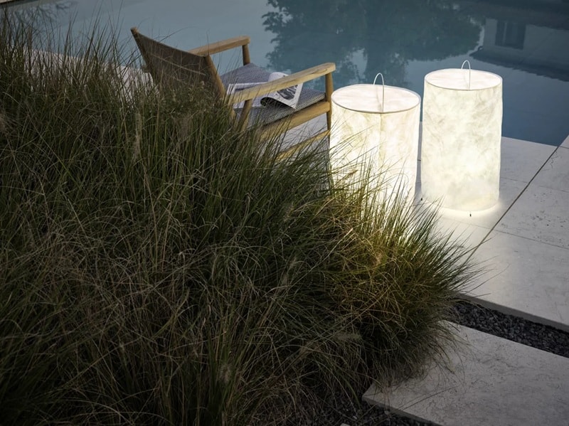 Lampe Ripple 195 - Image 4