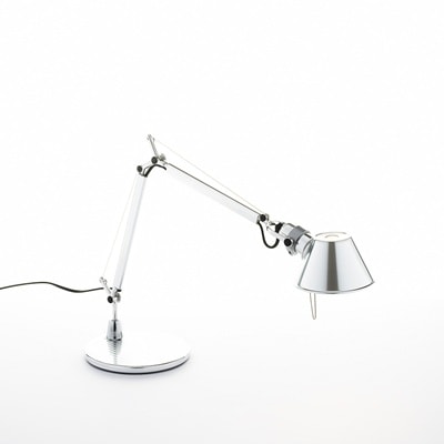 Lampe Tolomeo Micro table - Image 13