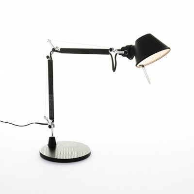 Lampe Tolomeo Micro table - Image 14