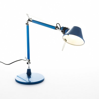 Lampe Tolomeo Micro table - Image 10