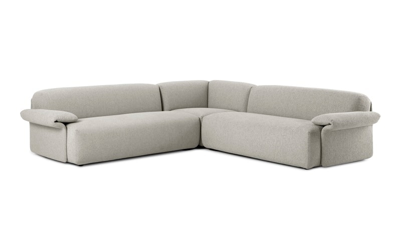 Canapé composable OLEN - Image 6
