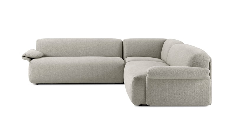 Canapé composable OLEN - Image 7