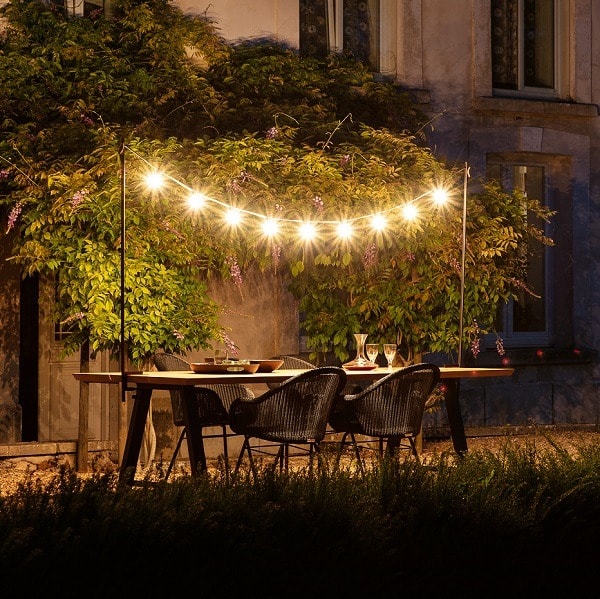Light my table - Image 2