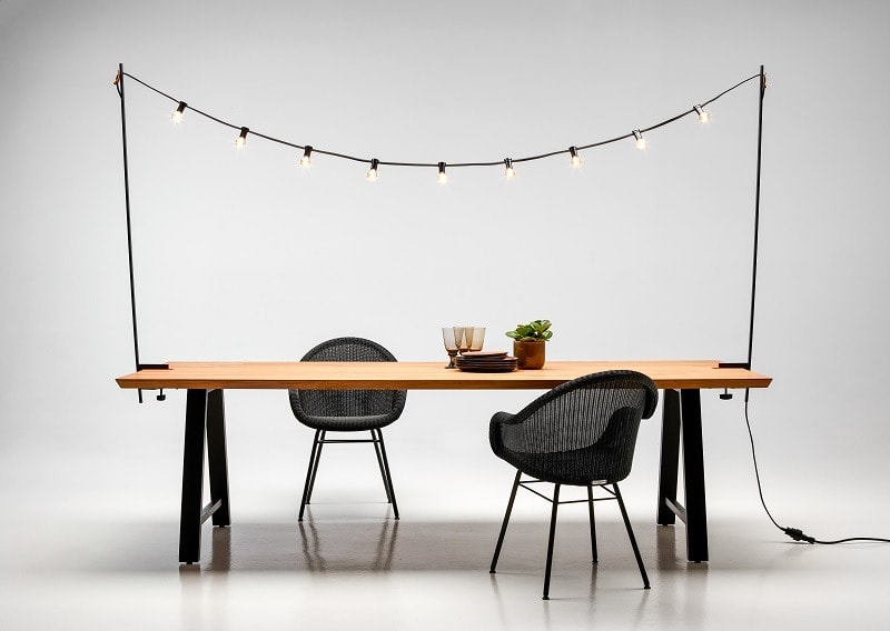 Light my table - Image 3