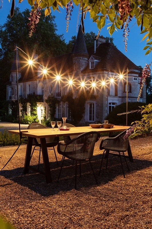 Light my table - Image 4