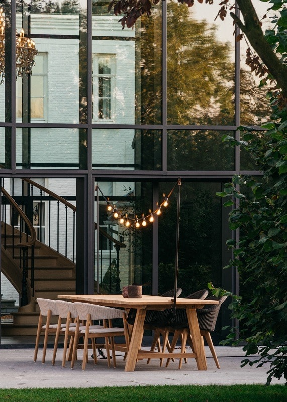 Light my table - Image 6