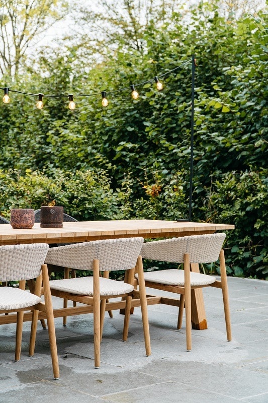 Light my table - Image 7