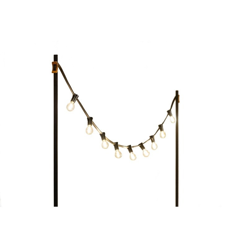 Light my table - Image 8