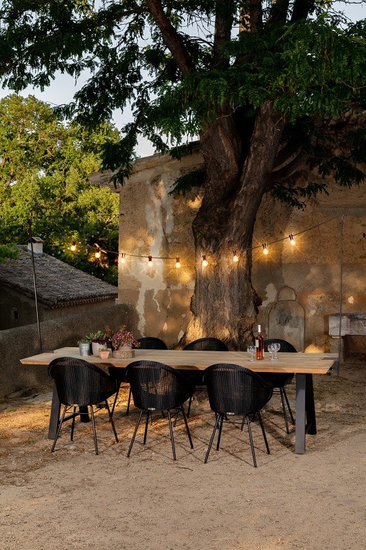 Light my table - Image 9