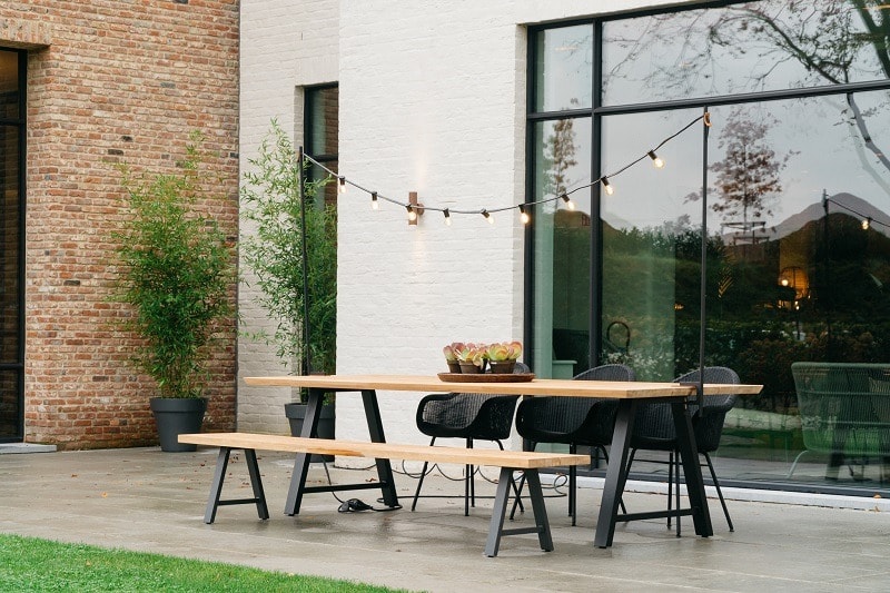 Light my table - Image 10