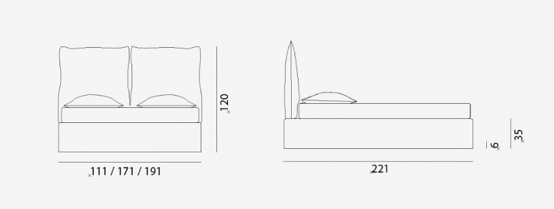 Lit Double - Image 6