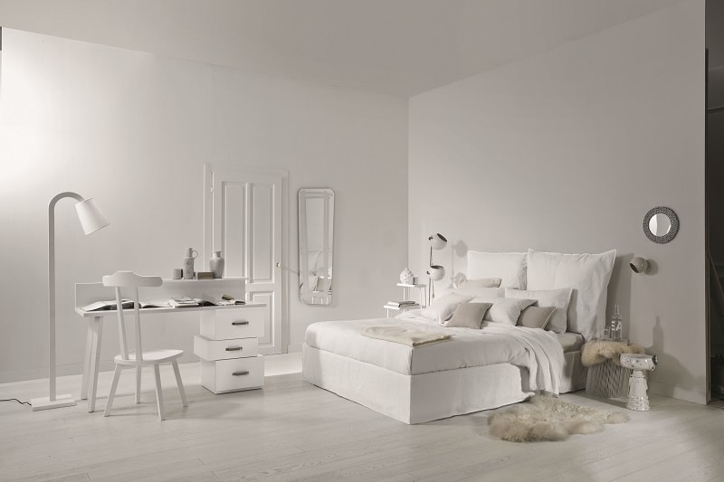 Lit Double - Image 7