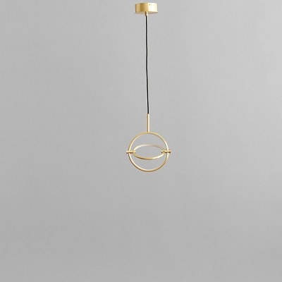 Maru suspension Ø20 - Image 11