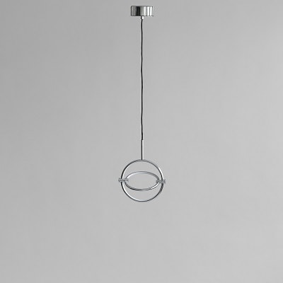 Maru suspension Ø20 - Image 12