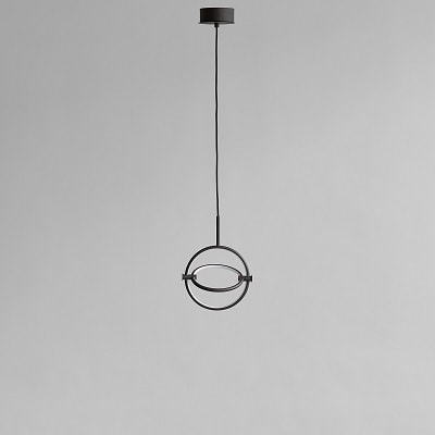 Maru suspension Ø20 - Image 13