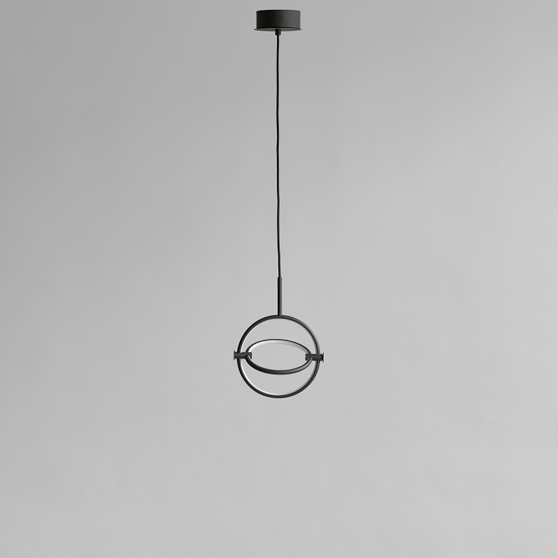 Maru suspension Ø20 - Image 8