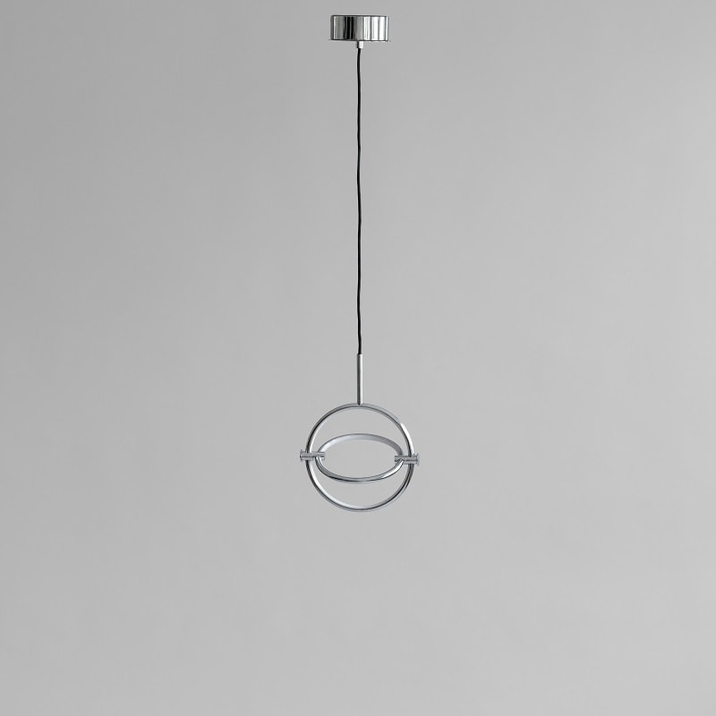 Maru suspension Ø20 - Image 9