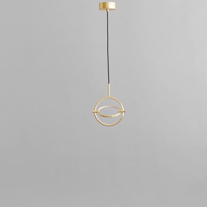 Maru suspension Ø20 - Image 10