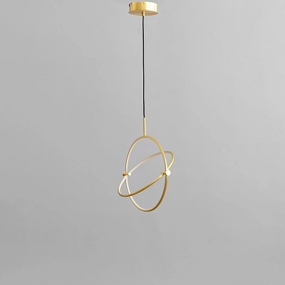 Maru suspension Ø40 - Image 11