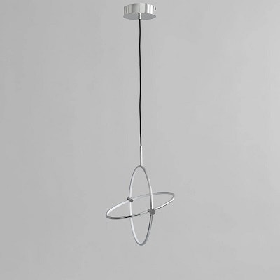 Maru suspension Ø40 - Image 12