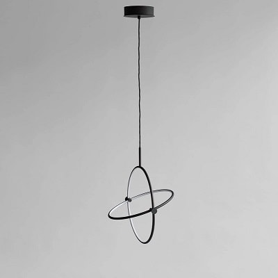Maru suspension Ø40 - Image 13