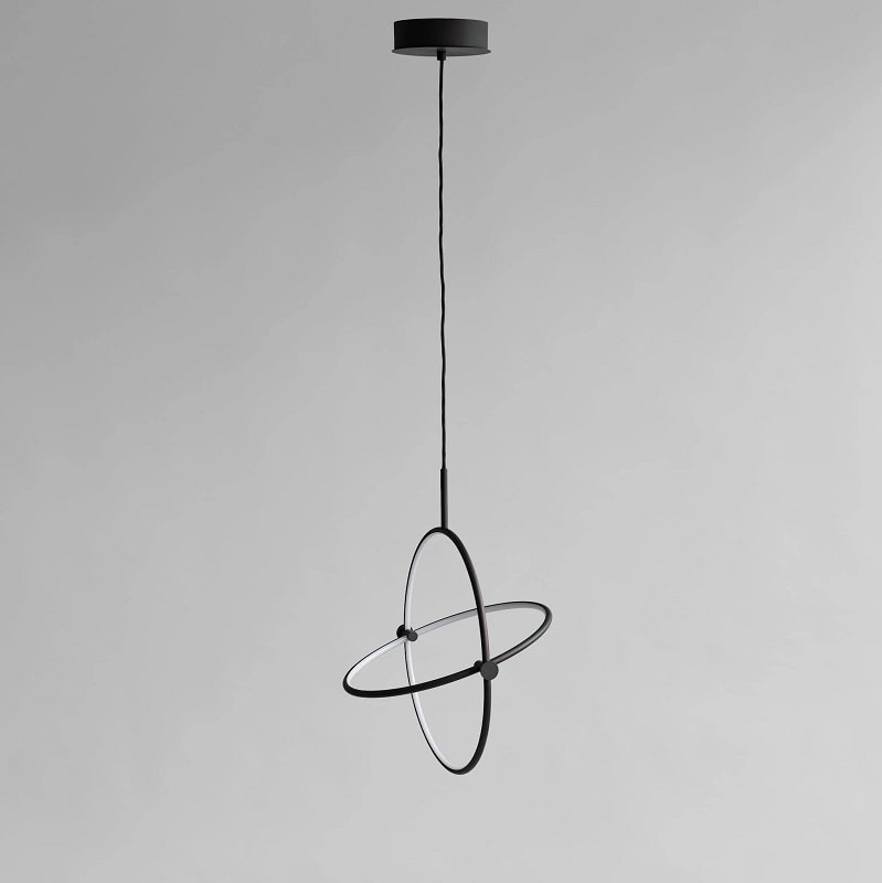 Maru suspension Ø40 - Image 7