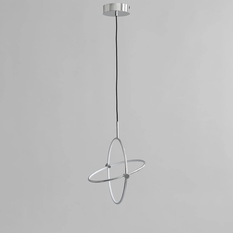 Maru suspension Ø40 - Image 8