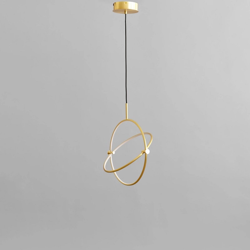 Maru suspension Ø40 - Image 9