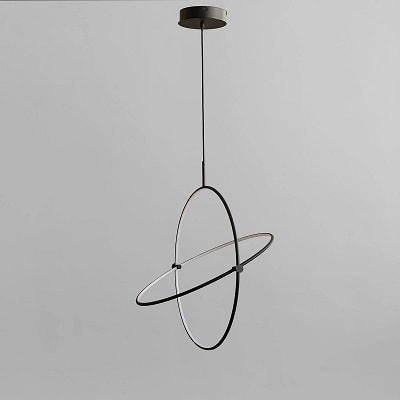 Maru suspension Ø60 - Image 11