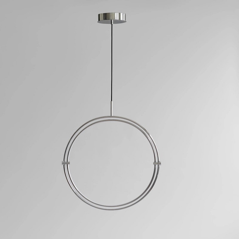 Maru suspension Ø60 - Image 6