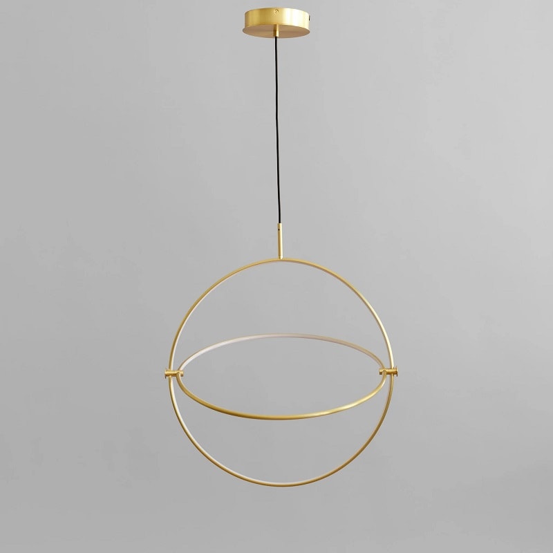Maru suspension Ø60 - Image 7